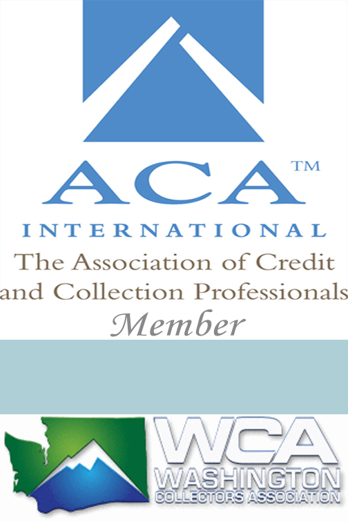 ACA Logo image